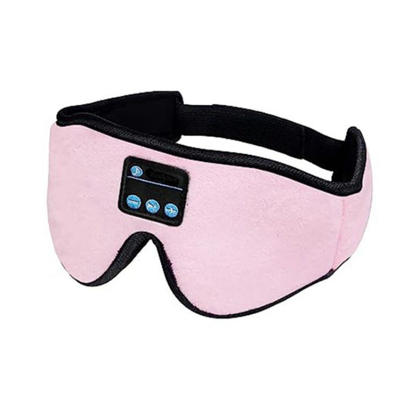 DeepSleep™ Pro Mask