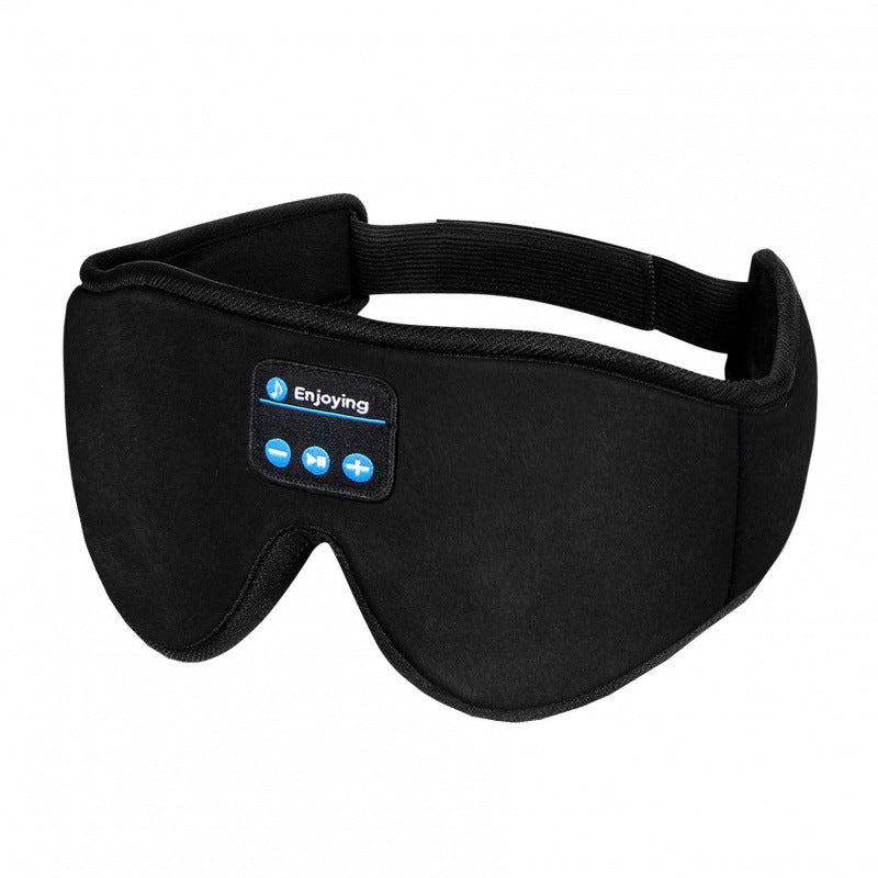 DeepSleep™ Pro Mask