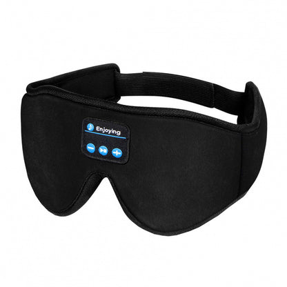 DeepSleep™ Pro Mask