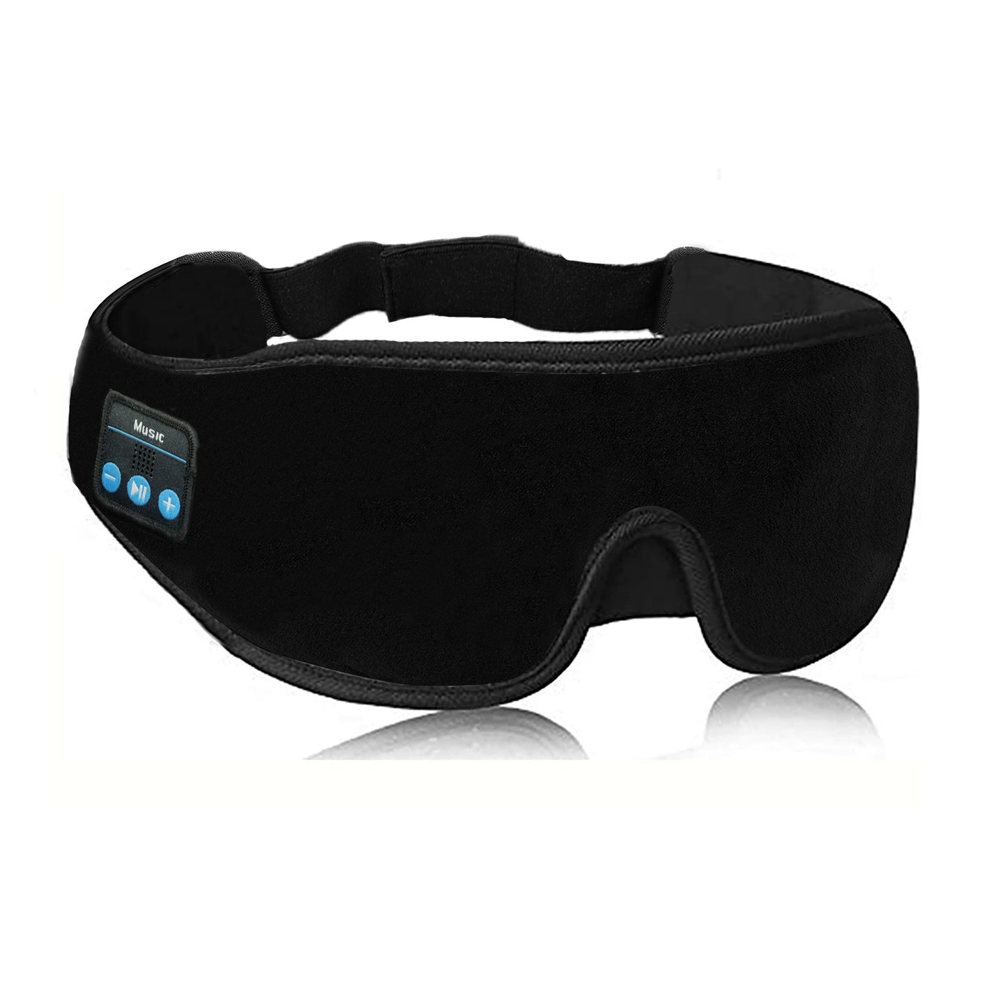 DeepSleep™ Premium Mask