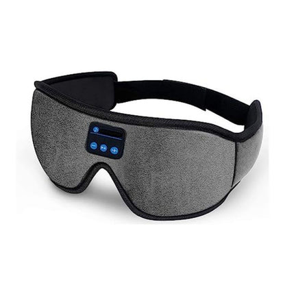 DeepSleep™ Pro Mask