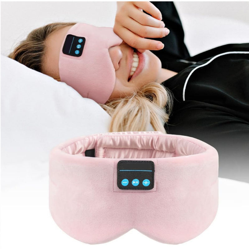 DeepSleep™ Silk 2.0