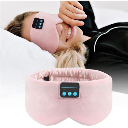 DeepSleep™ Silk 2.0
