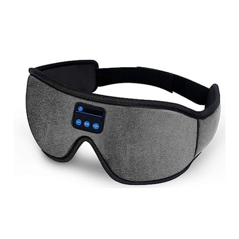 DeepSleep™ Pro Mask