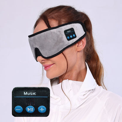 DeepSleep™ Premium Mask