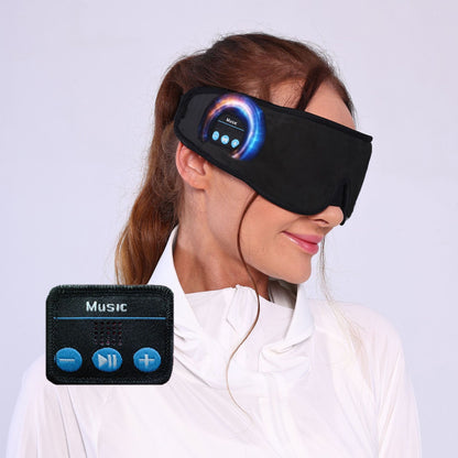 DeepSleep™ Premium Mask