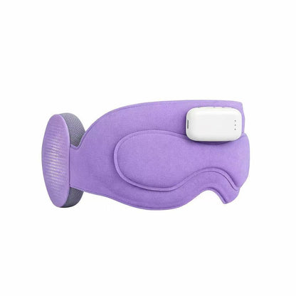 DeepSleep™ Premium Mask