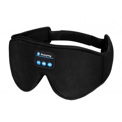 DeepSleep™ Pro Mask