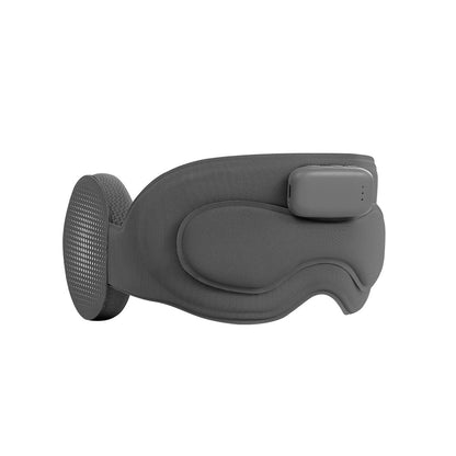 DeepSleep™ Premium Mask