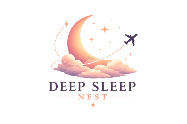 DeepSleepNest