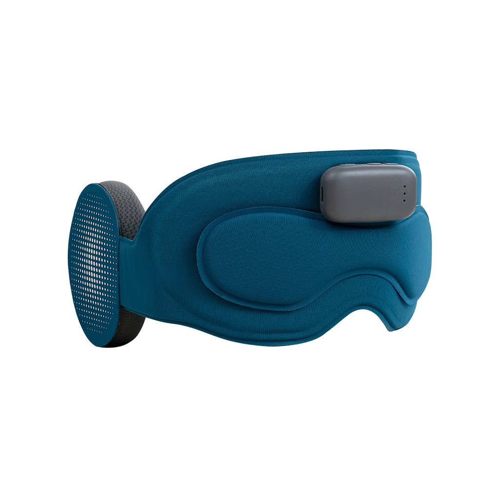 DeepSleep™ Premium Mask