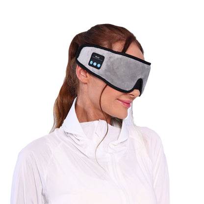 DeepSleep™ Premium Mask