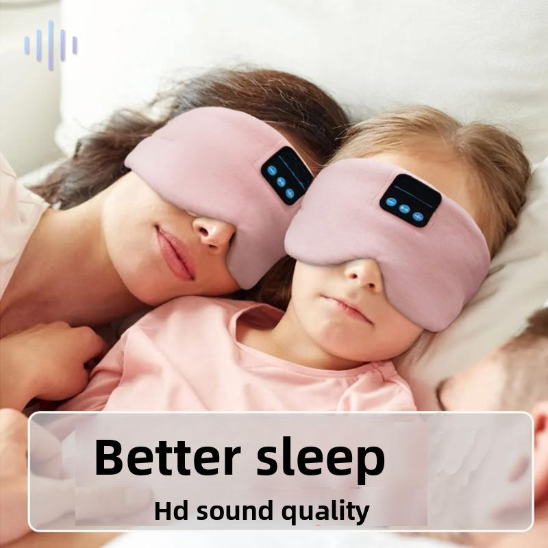 DeepSleep™ Silk 2.0