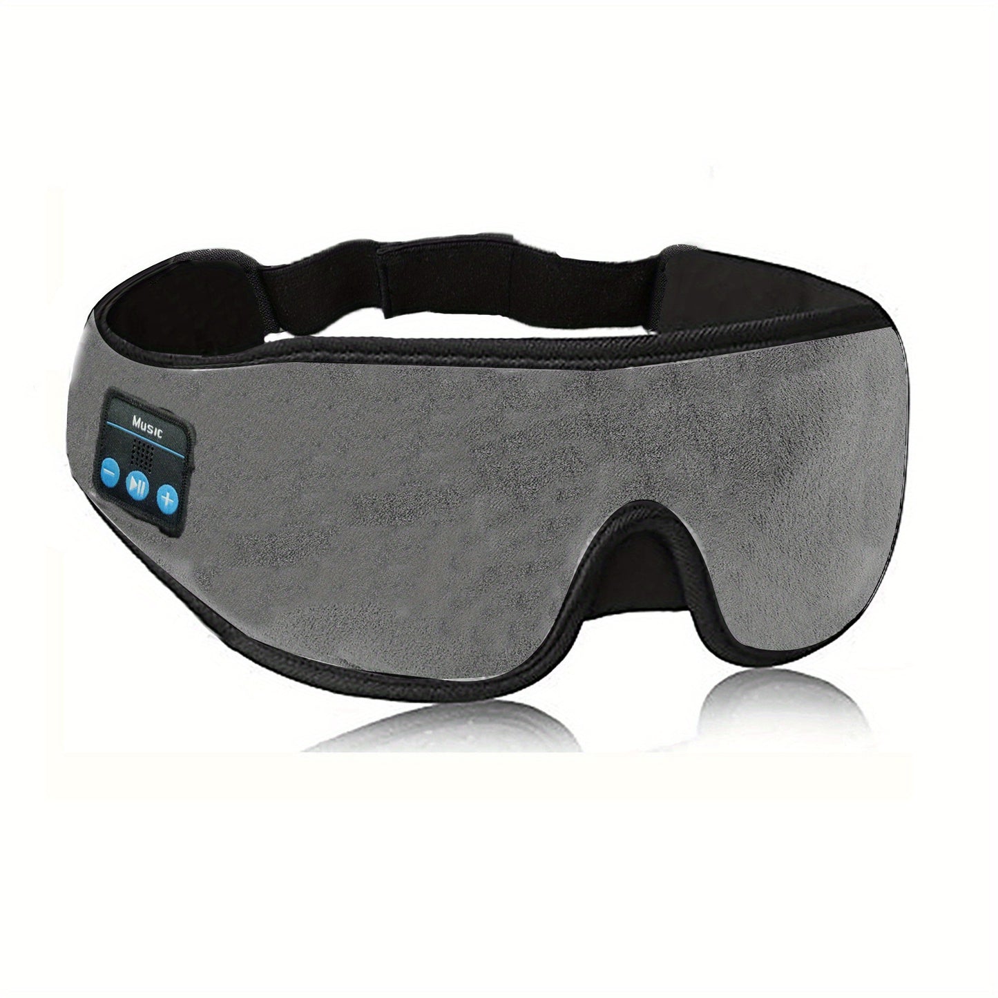 DeepSleep™ Premium Mask