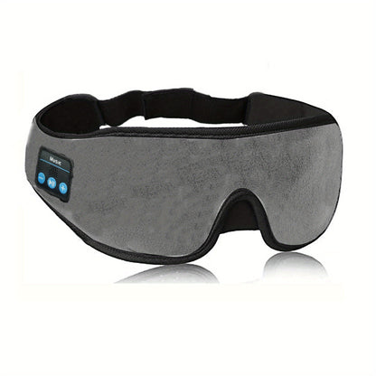 DeepSleep™ Premium Mask