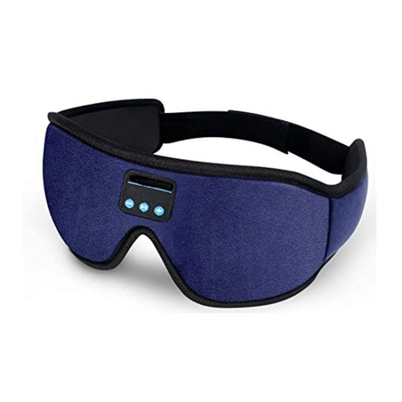 DeepSleep™ Pro Mask