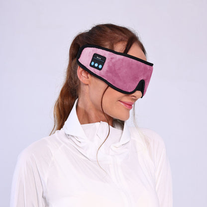 DeepSleep™ Premium Mask